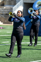 Ann Richards School_241109_Austin-00374
