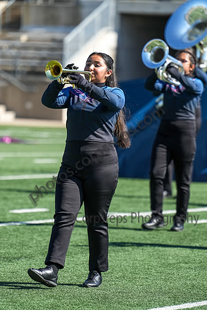 Ann Richards School_241109_Austin-00374