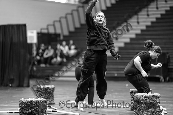 Emmaus Guard_250208_Council Rock South-01017