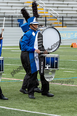 Copiague Band_240929_Long Island University-JB00236