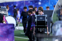 Byron Nelson_241005_Crowley-cb-00002