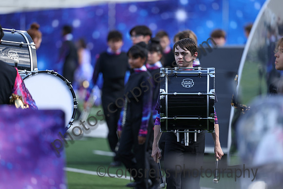 Byron Nelson_241005_Crowley-cb-00002