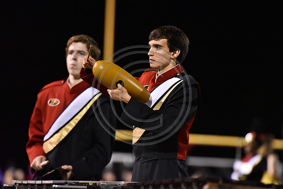 Penncrest-021