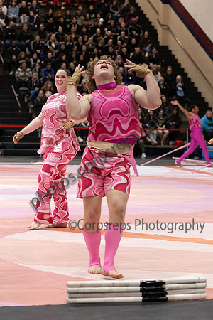 Main Line Independent Guard_250323_Liberty High School-JB00029