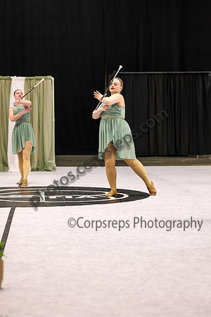 Starlite Twirlers_250501_Wildwood-JB04055