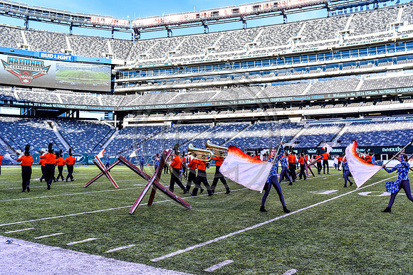 Perkiomen Valley_161112_MetLife-4560