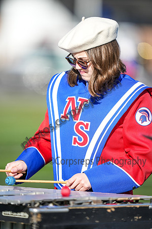 North Schuylkill_241103_Hershey-01303