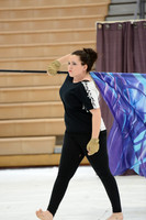 Brick Township Guard-218