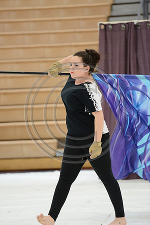 Brick Township Guard-218
