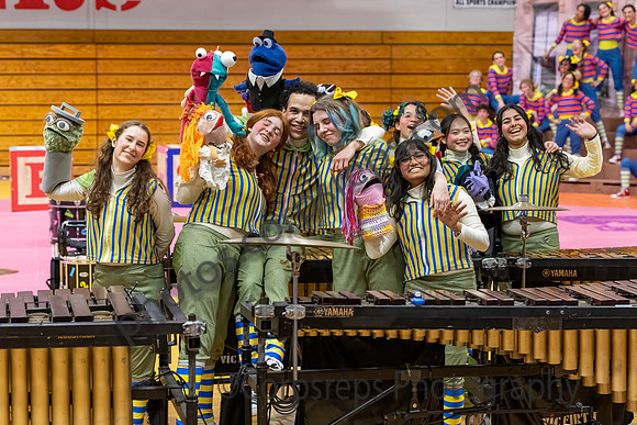 Fair Lawn Drumline_250329_Fair Lawn HS-JB00215