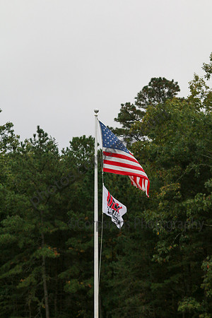 Other_240928_Shawnee-JSB0002