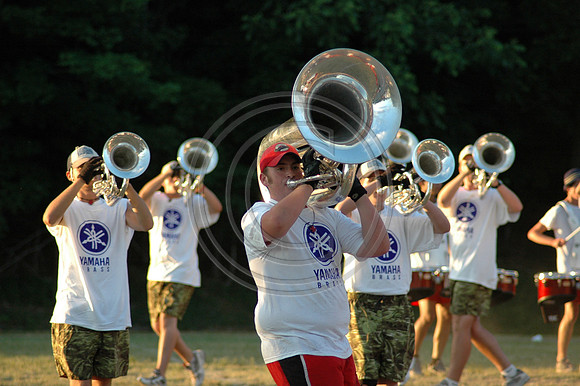 Crossmen_050618_Monticello-0815