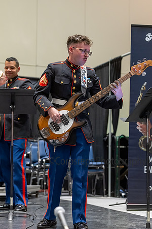 USMC Jazz Band_250502_Wildwood-JB00021