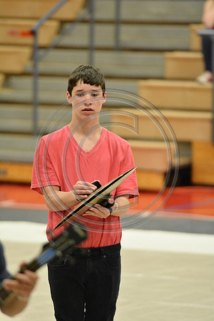 Somerville Percussion-298