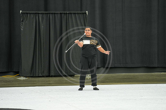 Small Steps Big Dreams Twirlers_220428_Wildwood-07329