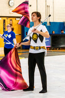 Requiem Junior Guard_250222_Lower Dauphin_TS00003