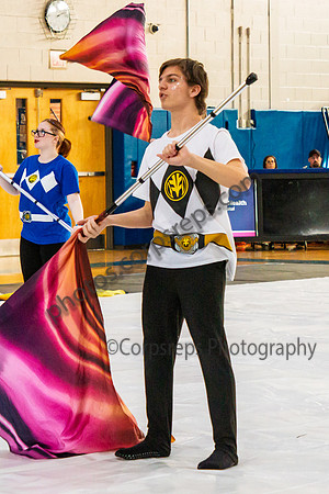 Requiem Junior Guard_250222_Lower Dauphin_TS00003