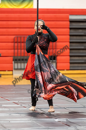 eNVY Winter Guard_240428_Jackson Liberty High School-JB00928