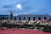 Phantom Regiment_210730_La Crosse-03857