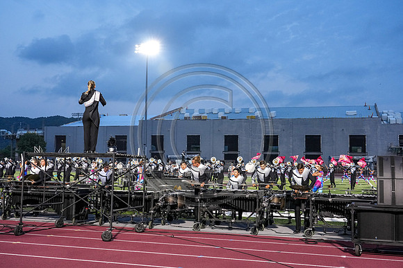 Phantom Regiment_210730_La Crosse-03857