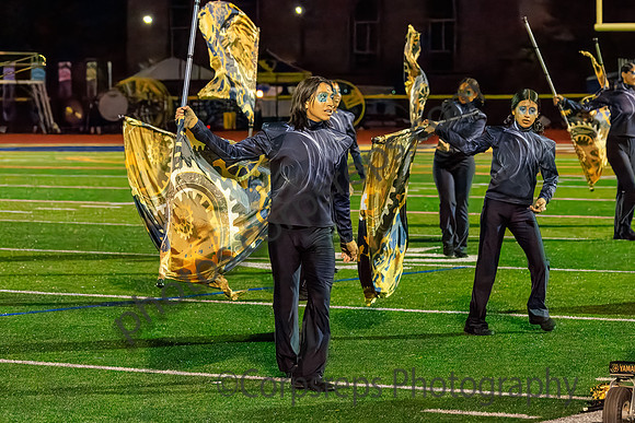 Passaic Band_241019_Vernon Township High School-JB00035