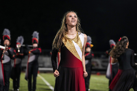 Penncrest-252