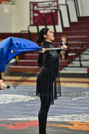 Pennsauken Guard_250329_Abington-DJK01532
