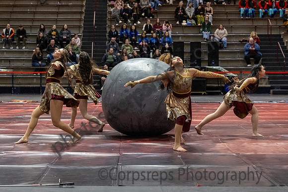 Unionville Guard_250323_Liberty High School-JB00026
