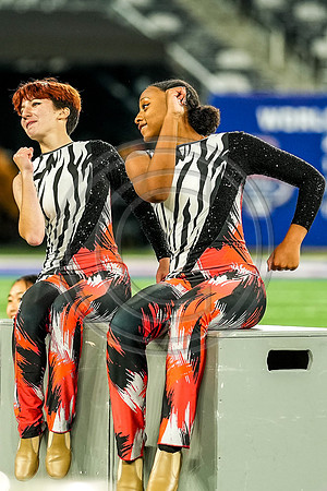 Metuchen_211106_MetLife-04447