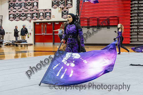 Mahwah Guard_250308_Bridgewater-Raritan HS-JB00136