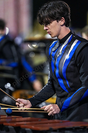 Georgetown_241109_Austin-00542