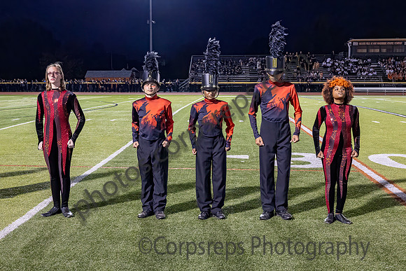 Awards_241005_Somerville High School-JB02683