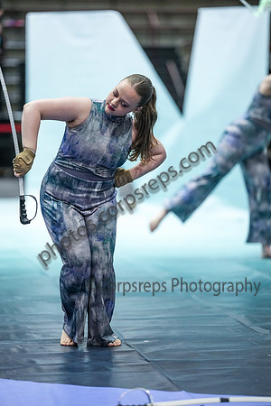 St. Anns Guard_250322_Bethlehem-02800
