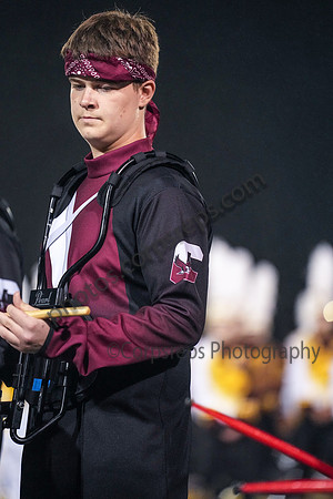 Chichester_240928_Penncrest-DLB00049