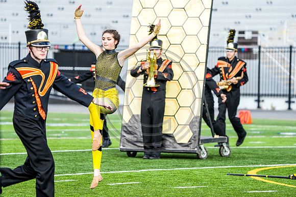 Rising Sun_221105_Hershey-CM03496