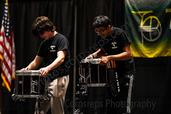 Garnet Valley - Josh and Aarav_240502_Wildwood-RH00848
