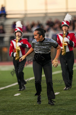 Souderton_241026_Upper Moreland-01109