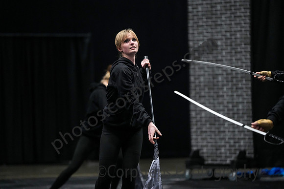 Hershey Guard_250502_Wildwood-CM03163