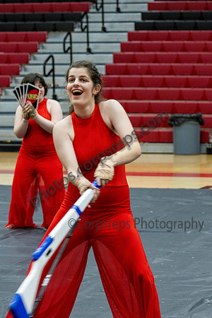 Scotch Plains-Fanwood Guard_250329_Elizabeth-0011