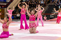 Main Line Independent Guard_250323_Liberty High School-JB00011