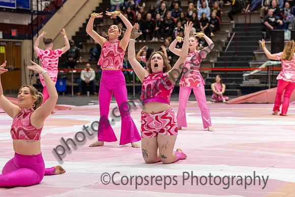 Main Line Independent Guard_250323_Liberty High School-JB00011