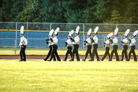 Southern Regional_190907_Timber Creek-03538