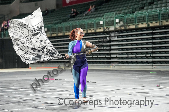 Bensalem Guard_240420_Cure Insurance Arena-01253