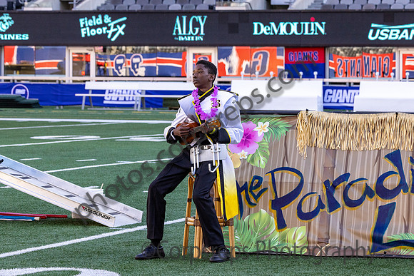 Bordentown Regional_241102_MetLife Stadium-JB00038