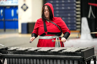 Appoquinimink Drumline_250323_Toms River-01742