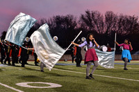 Rahway High School-322