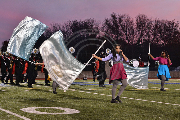 Rahway High School-322