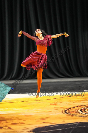 Alive Winter Guard_240420_Cure Insurance Arena-00157