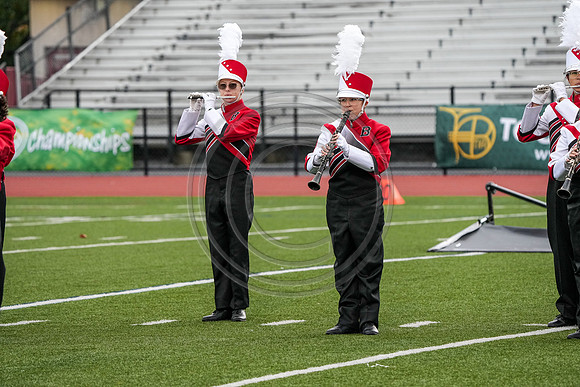 Bloomsburg_211031_Championships-06471