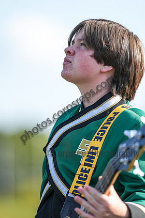 St. Mark's_240921_Rustin-00098